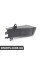 51747308826 BMW Гальмо повітроводу - праве