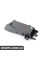 51747308826 BMW Гальмо повітроводу - праве