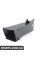 51747308826 BMW Гальмо повітроводу - праве
