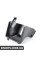 51747308828 BMW Повітропровід Диспл.Масляний Радіатор Двигуна - Правий