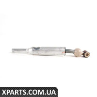 25117527250 BMW Важіль перемикання передач