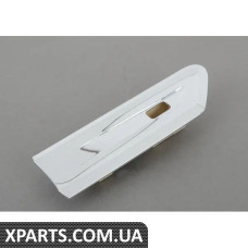 51137298874 BMW НАКЛАДКА, ДЕКОР EL