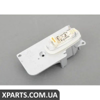 63117339055 BMW СВІТОДІОДНИЙ МОДУЛЬ ДЛЯ ПОВЕРНЕННЯ