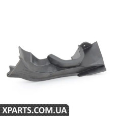 51767183828 BMW Ущільнення, капот, задня підвіска
