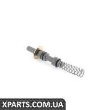 32722302356 BMW ПОРШЕНЬ