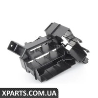 66336854515 BMW КРОНШТЕЙН ДЛЯ МОДУЛЯ