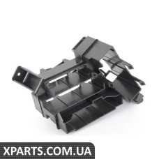 66336854515 BMW КРОНШТЕЙН ДЛЯ МОДУЛЯ