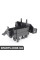 66336854515 BMW КРОНШТЕЙН ДЛЯ МОДУЛЯ