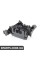 66336854515 BMW КРОНШТЕЙН ДЛЯ МОДУЛЯ