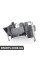 66336854515 BMW КРОНШТЕЙН ДЛЯ МОДУЛЯ