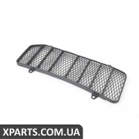 51231840422 BMW пилесбірник