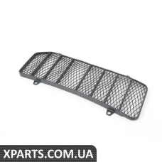 51231840422 BMW пилесбірник