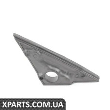 51337329753 BMW Ущільнення ЗОВНІШНЬОГО ЛІВОГО ДЗЕРКАЛА