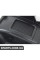 51478233658 BMW Панель обшивки багажника E46 - права - антрацит
