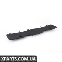 51498216745 BMW ИНСТРУМЕНТЫ ТРМ ПНЛ