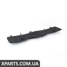 51498216745 BMW ИНСТРУМЕНТЫ ТРМ ПНЛ