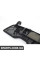 51498216745 BMW ИНСТРУМЕНТЫ ТРМ ПНЛ