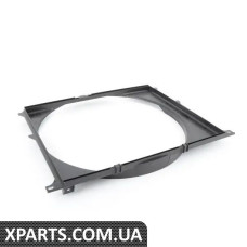 17111723657 BMW ШКІР ВЕНТИЛЯТОРА