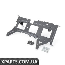 65110035509 BMW КОМПЛЕКТ ДЛЯ МОДИФІКАЦІЇ SIRIUS