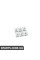 65110035509 BMW КОМПЛЕКТ ДЛЯ МОДИФІКАЦІЇ SIRIUS