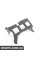 65110035509 BMW КОМПЛЕКТ ДЛЯ МОДИФІКАЦІЇ SIRIUS