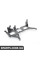 65110035509 BMW КОМПЛЕКТ ДЛЯ МОДИФІКАЦІЇ SIRIUS