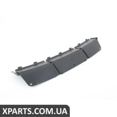 51111928276 BMW 7-сітка