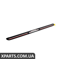 51777361585 BMW КРИШКА, ВХІД
