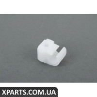 16131177494 BMW Підтримка труб