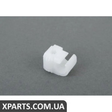 16131177494 BMW Підтримка труб