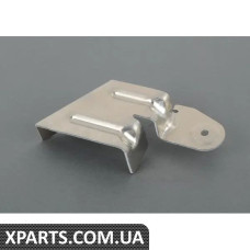 51717203490 BMW ОПОРА, КОЛІСНА КОРОБКА
