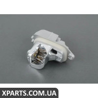 63117370000 BMW СВІТОДІОДНИЙ МОДУЛЬ ДЛЯ КУКУРУЗИ