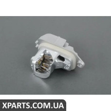 63117370000 BMW СВІТОДІОДНИЙ МОДУЛЬ ДЛЯ КУКУРУЗИ