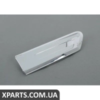 51137298870 BMW КРИШКА ПЕРЕДНЕ ДЕЛО