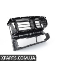 51747187290 BMW Повітропровід