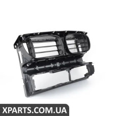 51747187290 BMW Повітропровід