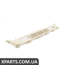 51467129404 BMW Решітка повітровипускного отвору