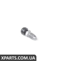 34111233124 BMW ВЕНТИЛЯЦІЙНИЙ Гвинт