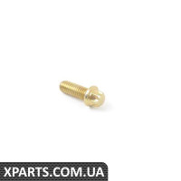 13541308909 BMW БОЛТ 7-M3 TORX