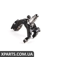 31212229855 BMW E46 M3 шворень - лівий