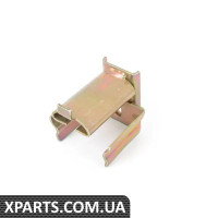 18212242792 BMW ПІДТРИМУВАТИ