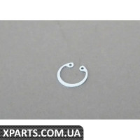 07119934620 BMW СТОПОРНЕ КІЛЬЦЕ