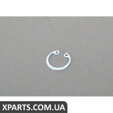 07119934620 BMW СТОПОРНЕ КІЛЬЦЕ