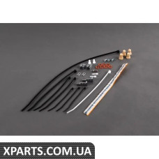 54347114081 BMW Комплект для ремонту гідравлічного двигуна даху