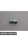 54347114081 BMW Комплект для ремонту гідравлічного двигуна даху