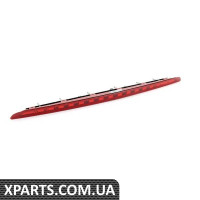 63257177096 BMW Третий стоп-сигнал