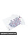 80142285819 BMW ФУТБОЛКА BMW MOTORSPORT ДЛЯ W