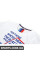80142285819 BMW ФУТБОЛКА BMW MOTORSPORT ДЛЯ W