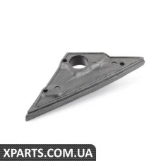 51337329754 BMW Ущільнення, ЗОВНІШНЕ ПРАВОЕ ДЗЕРКАЛО