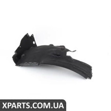 51717185160 BMW КРЫШКА ЗАДНЕГО КОЛЕСА